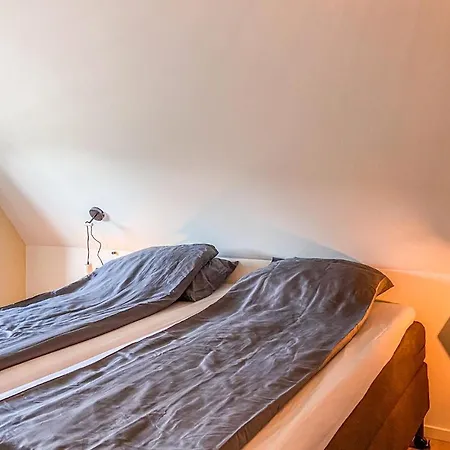 Badcallantsoog * Groote Keeten