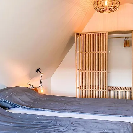 Badcallantsoog Groote Keeten