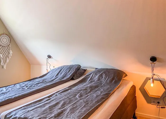 Badcallantsoog * Groote Keeten