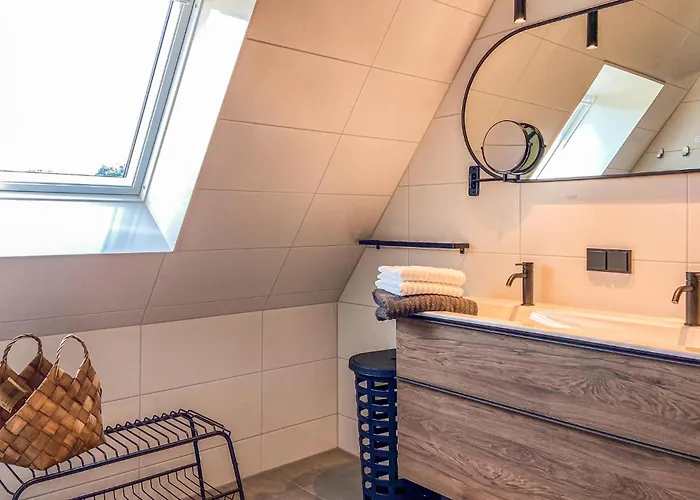 Badcallantsoog * Groote Keeten